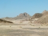  2011 Ägypten | Wüste - P1010846_.jpg